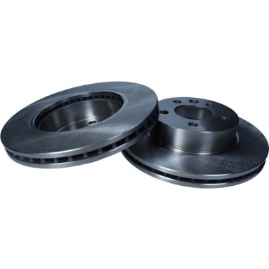 Maxgear Bremsscheibe | 19-4777