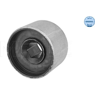 12 308 094 Querlenkerlager VA li/re AUDI A2 00-05 MEYLE-ORIGINAL: True to OE 1006100017 12 308 094 Querlenkerlager VA li/re AUDI A2 00-05 MEYLE-ORIGINAL: True to OE 1006100017