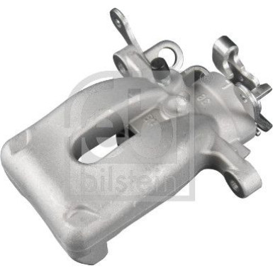 FEBI BILSTEIN Bremssattel 178151