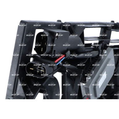 L Fter, Motork Hlung 470015