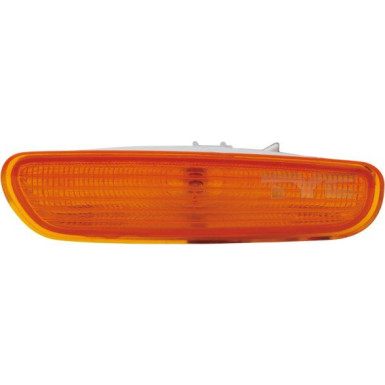 TYC Blinken TYC Blinken