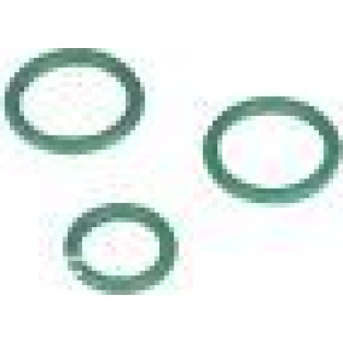 Kondensator, Klimaanlage EASY FIT 35836