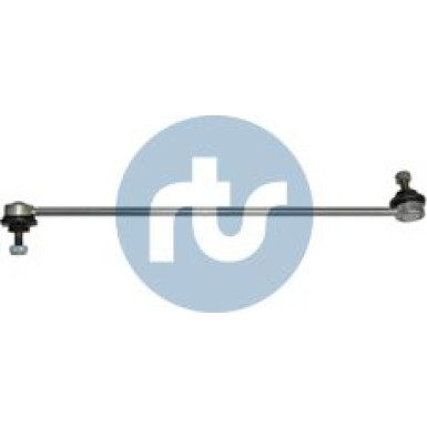 RTS Stabilisatorstange | 97-99520-1
