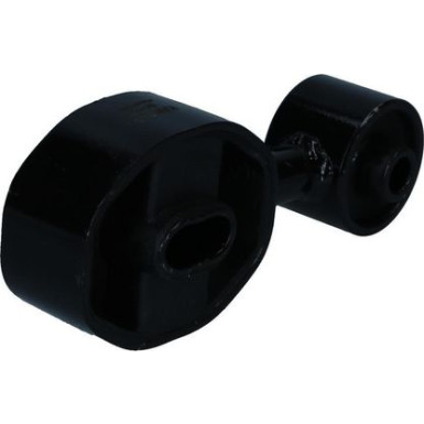 KAMOKA Lagerung, Motor KAMOKA Lagerung, Motor