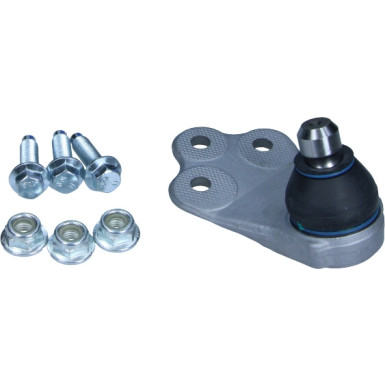 QS0205/HQ Trag-/Führungsgelenk QS0205/HQ Trag-/Führungsgelenk