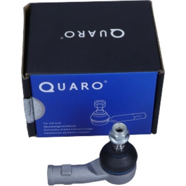 QS4110/HQ Spurstangenkopf