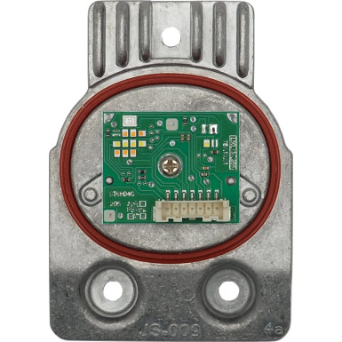 OEM LED Steuergerät A2059060002 212460006A Rechts für Mercedes
