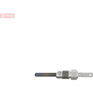 Denso | Glühkerze DG-175 Denso | Glühkerze DG-175