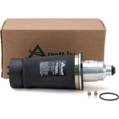 ARNOTT Fahrwerksfeder ARNOTT Fahrwerksfeder