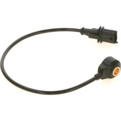 Klopfsensor | ALFA,FERRARI,FIAT | 0 261 231 223