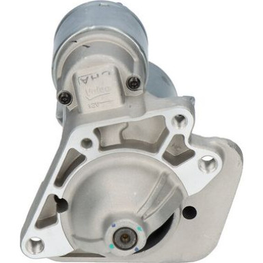 VALEO Anlasser | 446512