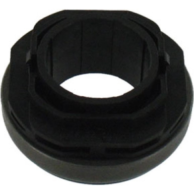 VKC 2519 Ausrücklager