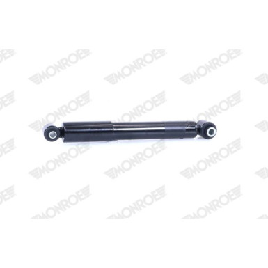 MONROE Federungsdämpfer MONROE Federungsdämpfer