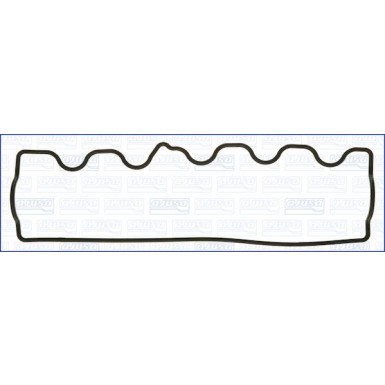 11062500 Dichtung, Zylinderkopfhaube