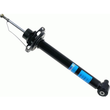 SACHS Stoßdämpfer 280 560 SACHS Stoßdämpfer 280 560