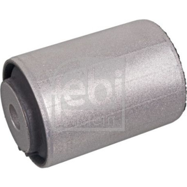 FEBI BILSTEIN Stiller Block 102743 FEBI BILSTEIN Stiller Block 102743