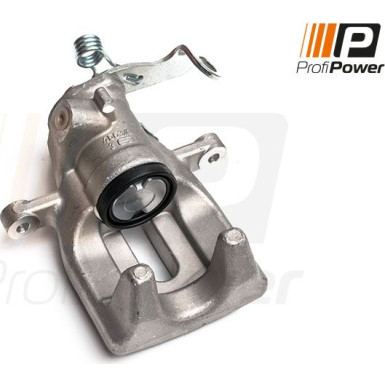 PROFIPOWER Bremssattel | 4B2569R