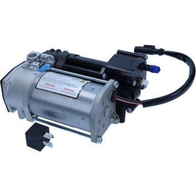 Kompressor Db W213/ Glc Cx253/ A 205 14 | 27-5028