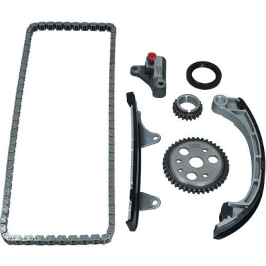 KAMOKA Steuerkettensatz 7001654