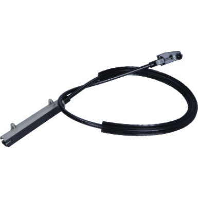 Original VAGMotorabdeckungskabel VW Golf 13 | 5G1823531C
