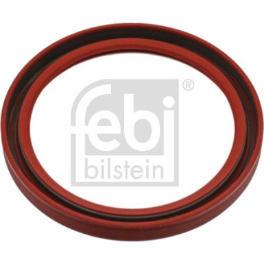 FEBI BILSTEIN Wellendichtring, Kurbelwelle | 05629