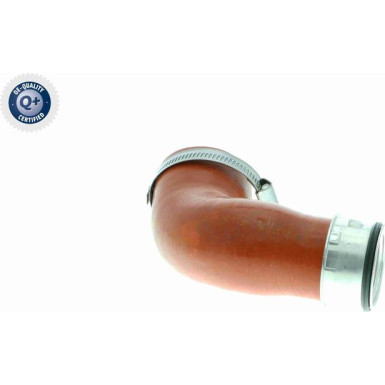 VAICO Ladeluftschlauch V10-2870