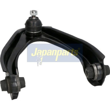 Querlenker Honda P. Cr I (Rd) 95- Pr BS-418R