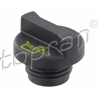 Verschluss, Füllstutzen | 305 056 Verschluss, Füllstutzen | 305 056