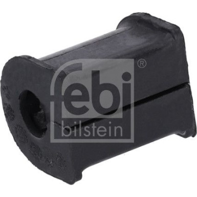 80 308 041 Stabilis.Lager HA li/re | HYUNDAI Matrix 01 | 41434