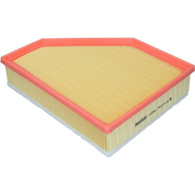 KAMOKA Luftfilter F255501