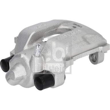 FEBI BILSTEIN Bremssattel FEBI BILSTEIN Bremssattel