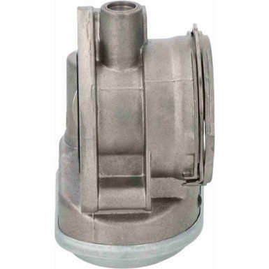 VEMO Drosselklappenstutzen V10-81-0011