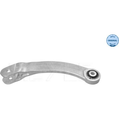 Querlenker HA li/re | ALFA Giulia,Stelvio 15 | 15-16 050 0031 Querlenker HA li/re | ALFA Giulia,Stelvio 15 | 15-16 050 0031