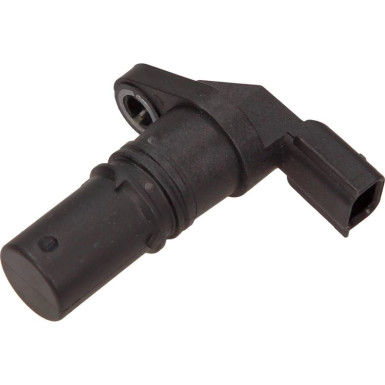 0 986 280 441 Sensor, Nockenwellenposition