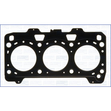 10119700 Dichtung, Zylinderkopf MULTILAYER STEEL