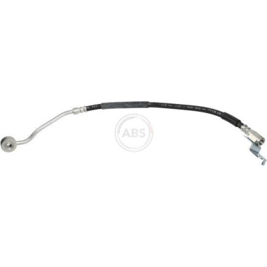 A.B.S. Bremsschlauch