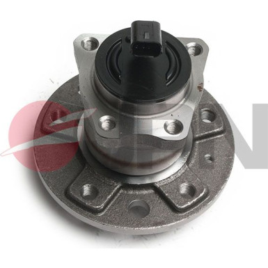 JPN Radnabe 20L9099-JPN JPN Radnabe 20L9099-JPN