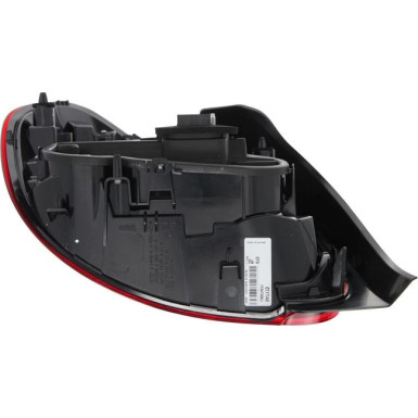 HECKLEUCHTE R VALEO OE LOGO | CITROEN C3 16 | 47174