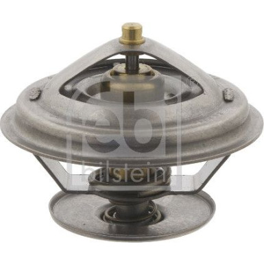 FEBI BILSTEIN Thermostat | 18016