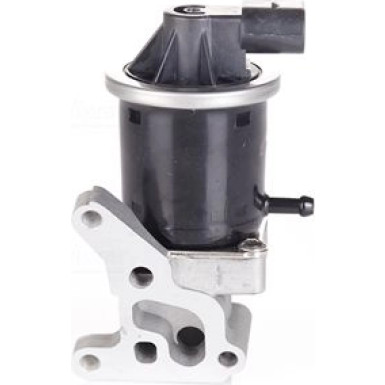 Agr-Ventil FIRST FIT 98152