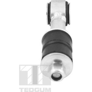 TEDGUM_TD Stange/Strebe, Stabilisator | TED38643