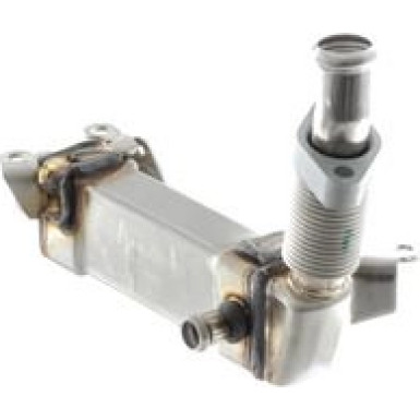 K÷hler, Abgasrückführung | CE 21 000P