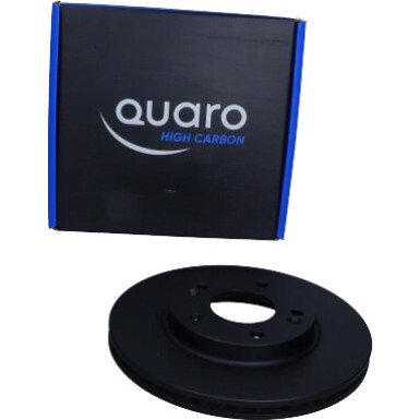 Bremsscheibe QUARO HIGH CARBON QD2065HC