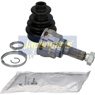 Gelenksatz, Antriebswelle Suzuki Wagon R+ GI-808