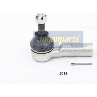 Gelenk - Lenkung Toyota Hi-Lux TI-2018