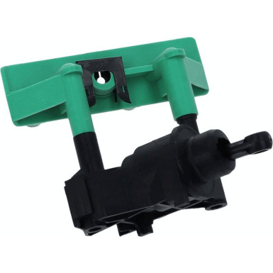 Geberzylinder FORD 6284654003