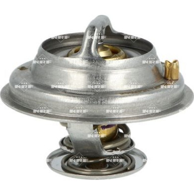 Thermostat, Kühlmittel EASY FIT 725105