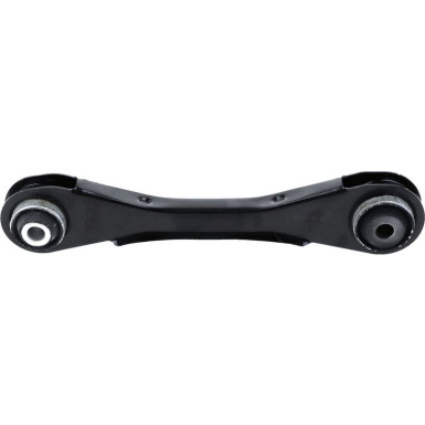 39397 01 Lenker, Radaufhängung 39397 01 Lenker, Radaufhängung