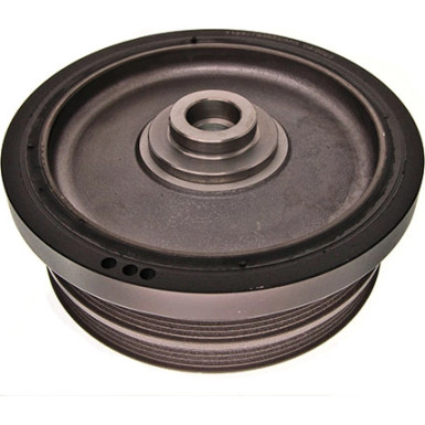 30-0004 Riemenscheibe, Kurbelwelle