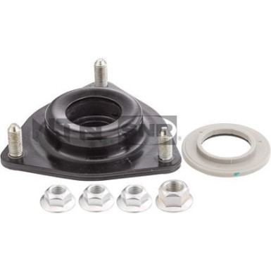 SNR Reparatursatz, obere Befestigung von Stoßdämpfern